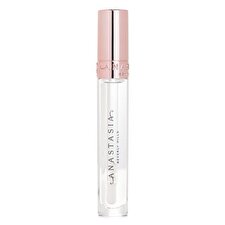 Anastasia Beverly Hills Crystal Lip Gloss - # Glass 4.8ml