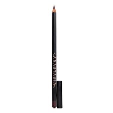 Anastasia Beverly Hills Lip Liner - # Malt 1.49g