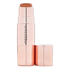 Anastasia Beverly Hills Stick Highlighter - # Cognac Diamond 8g
