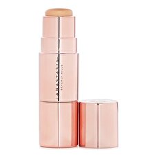 Anastasia Beverly Hills Stick Highlighter - # Dripping in Gold 8g