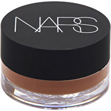 Nars Soft Matte Complete Concealer 6 2 G