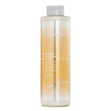 Joico K-Pak Professional Clarifying Shampoo 1000ml