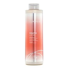 Joico Youthlock Shampoo 1000ml