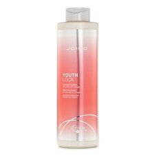 Joico Youthlock Conditioner 1000ml