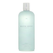 Molton Brown Coastal Cypress & Sea Fennel Shampoo 300ml