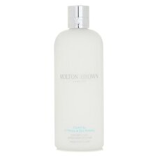 Molton Brown Coastal Cypress & Sea Fennel Conditioner 300ml