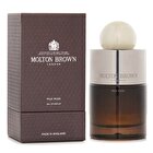 Molton Brown Milk Musk Eau De Parfum Spray 100ml/3.3oz | Cosmetics