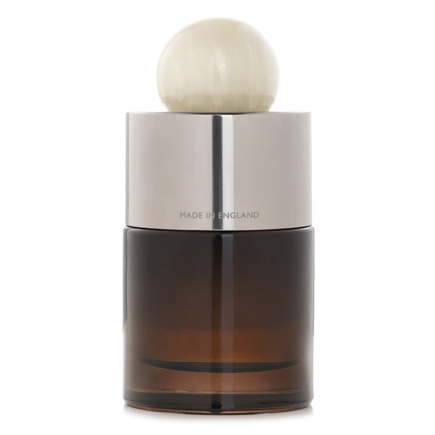 Molton Brown Milk Musk Eau De Parfum Spray 100ml/3.3oz | Cosmetics