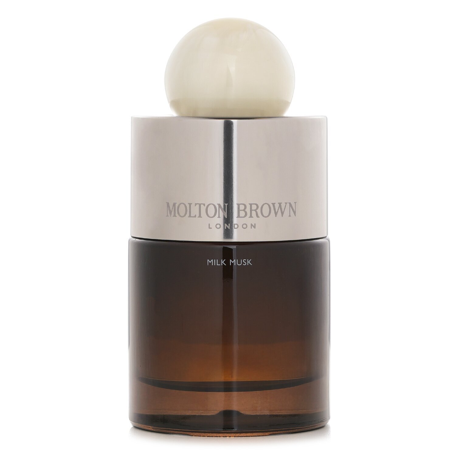 Molton Brown Milk Musk Eau De Parfum Spray 100ml/3.3oz | Cosmetics