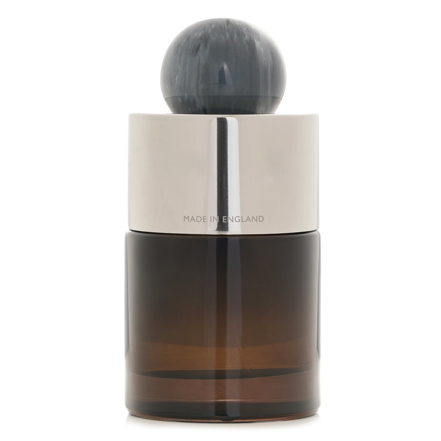 モルトンブラウン ダーク レザー オードパルファム 100ml | Cosmetics