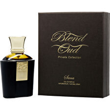Blend Oud Sana Eau De Parfum Spray 60ml/2oz