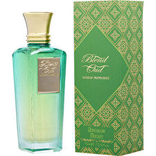 Blend Oud Voyage Memories Collection Angkor Night Unisex Eau De Parfum 75ml
