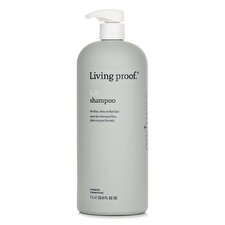 Living Proof Full Shampoo 1000ml/33.8oz