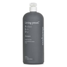 Living Proof Perfect hair Day (PhD) Shampoo 1000ml/33.8oz