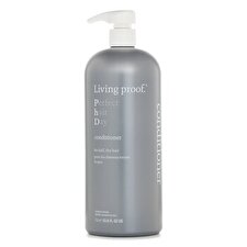 Living Proof Perfect hair Day (PhD) Conditioner 1000ml/33.8oz
