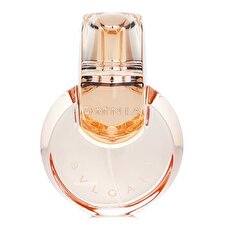 Bvlgari Omnia Crystalline Eau De Parfum Spray 50ml/1.7oz