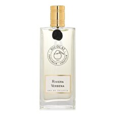 Nicolai Verbena Eau De Toilette Spray (Unboxed) 100ml/3.4oz