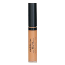 BareMinerals Original Liquid Mineral Concealer - # Medium Tan 3.5C 6ml/0.2oz