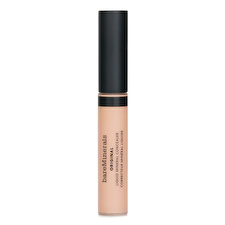 BareMinerals Original Liquid Mineral Concealer - # Very Fair 0.5C 6ml/0.2oz