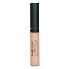BareMinerals Original Liquid Mineral Concealer - # Very Fair 0.5N 6ml/0.2oz
