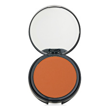 BareMinerals Barepro 24 HR Skin Perfecting Powder Foundation - # Medium Deep 45 Neutral 8g/0.28oz