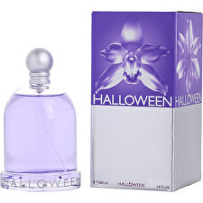 Jesus Del Pozo Halloween Eau De Toilette Spray 180ml/6.8oz