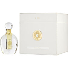 Tiziana Terenzi Sirrah Extrait De Parfum 13ml/0.43oz