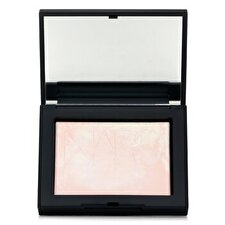 NARS Light Refelecting™ Prismatic Poweder Pressed - # Solstice 10g