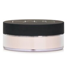 NARS Light Refelecting™ Prismatic Poweder Loose - # Dusk 11g