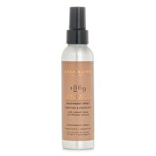 Acca Kappa 1869 Deodorant Spray (Aerosol) 125ml/4.2oz