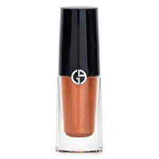 Giorgio Armani Omretto Fluido Eye Tint - # 69S Auburn 3.9ml