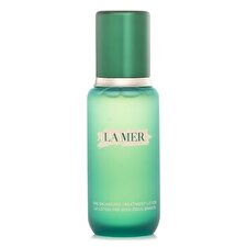 La Mer The Balancing Treatment Lotion 41s701 150ml