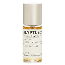 Le Labo Eucalyptus 20 Eau De Parfum Spray 15ml/0.5oz