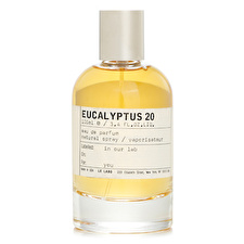 Le Labo Eucalyptus 20 Eau De Parfum Spray 100ml/3.4oz