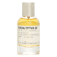 Le Labo Eucalyptus 20 Eau De Parfum Spray 50ml/1.7oz