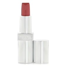 Prada Monochrome Soft Matte - # B107 Sedona 3.8g