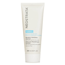 Neostrata Mandelic Clarifying Cleanser 200ml