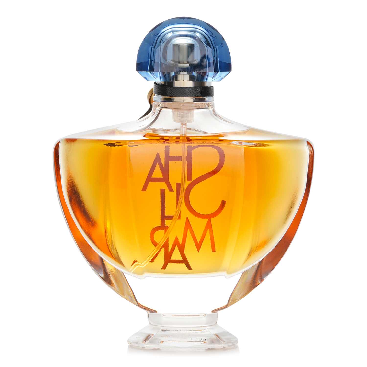 Guerlain Shalimar L'essence Woman Eau De Parfum Intense 90ml