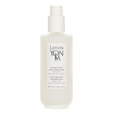 Yonka Yon-Ka Phyto Aromatic Treatment Mist(Normal to Oily Skin Toner) 200ml