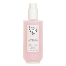 Yonka Yon-Ka PS Phyto Aromatic Treatment Mist(Dry Skin Toner) 200ml