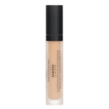 BareMinerals Barepro 16HR All Over Skin-Perfecting Matte Concealer Mineral SPF 25 - # Light 200 Neutral 7.5ml