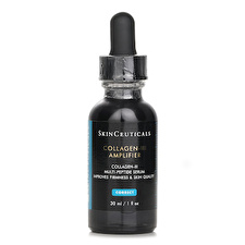 Skin Ceuticals Collagen III Amplifier Multi Peptide Collagen Serum 30ml