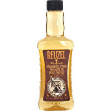 Reuzel Grooming Tonic - Styling Tonic 350ml