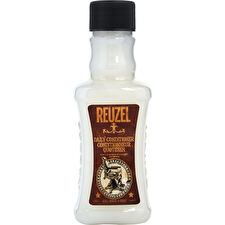 Reuzel Daily Conditioner - Light Conditioner 100ml
