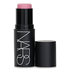 NARS The Multiple - # Swing 8g