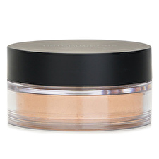 BareMinerals Original Loose Powder Foundation SPF 15 - # Soft Medium 11 8g/0.28oz