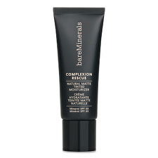 BareMinerals Complexion Rescue Natural Matte Tined Moisturizer SPF 30 - # Opal 01 35ml/1.18oz