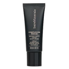 BareMinerals Complexion Rescue Natural Matte Tined Moisturizer SPF 30 - # Birch 1.5 35ml/1.18oz