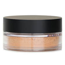 BareMinerals Original Matte Loose Power Foundation SPF 15 - # 20 Golden Tan 6g