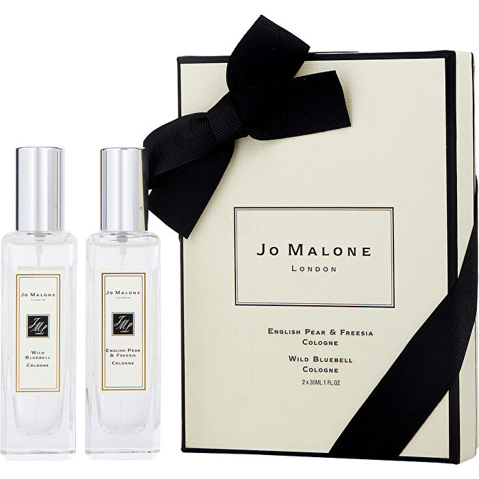 JO MALONE 香水セット 30ml 2本セット ジョーマローン 香水30ミリ 2本セット - メルカリ
